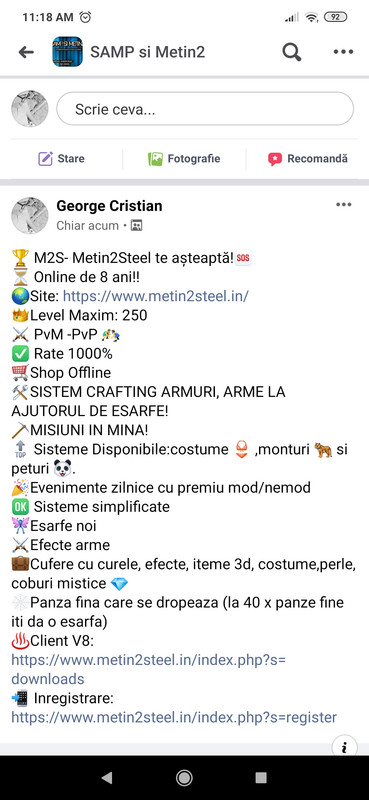 Screenshot_2020-01-07-11-18-51-687_com.facebook.katana