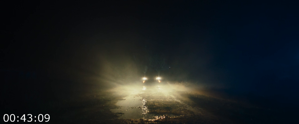 [Kép: Pig-Hill-2025-1080p-WEB-HEVC-BONE-F.png]