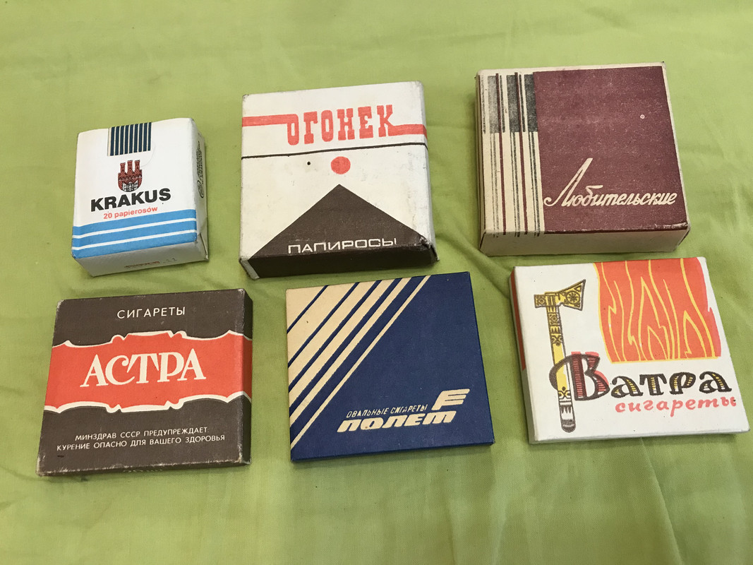 1BFBC78F-1DD7-49CE-9D70-6B988A97D8CD