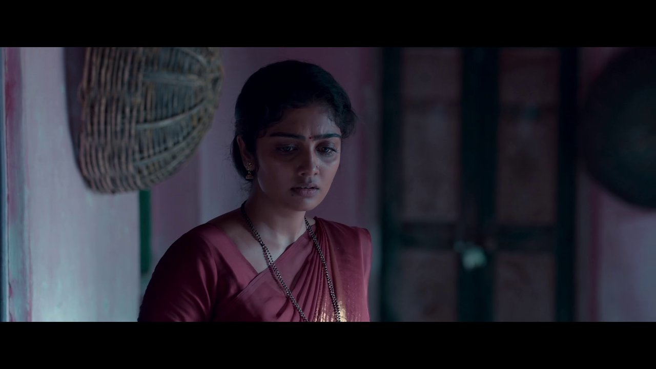 vlcsnap 2025 11 01 14h41m03s748