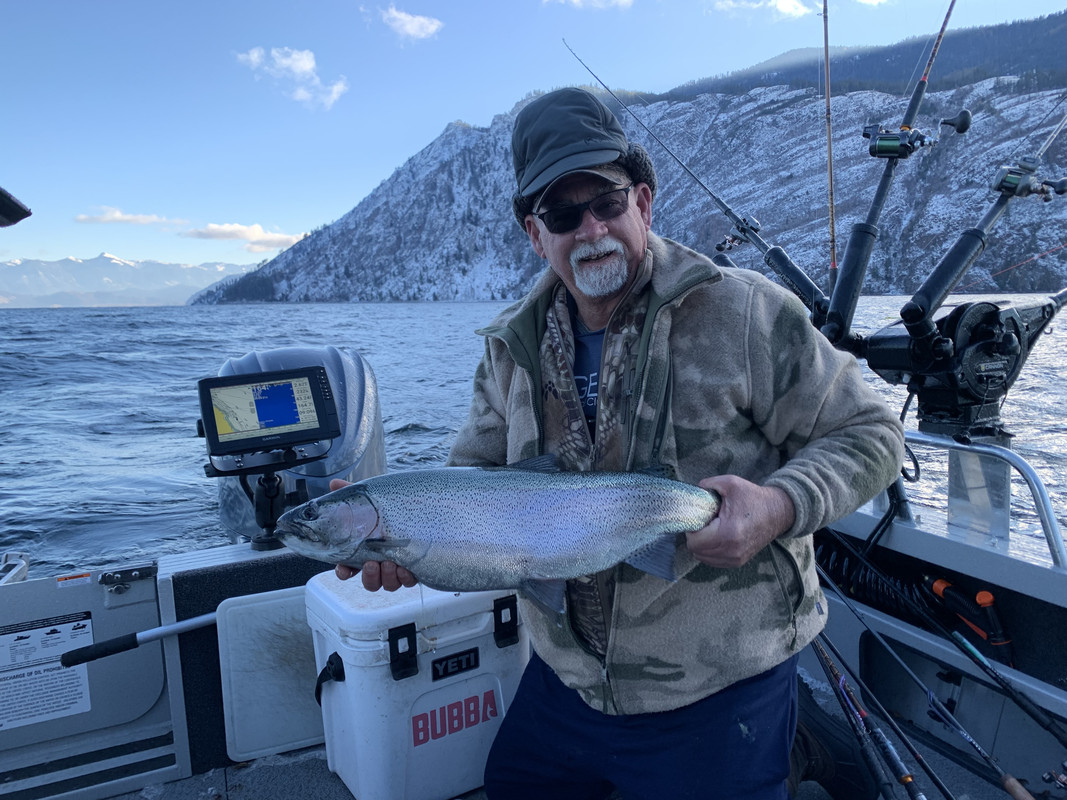 FBE28124-7CC1-469F-9687-066967B0C6C9