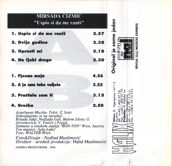 R-12810530-1692219339-8782