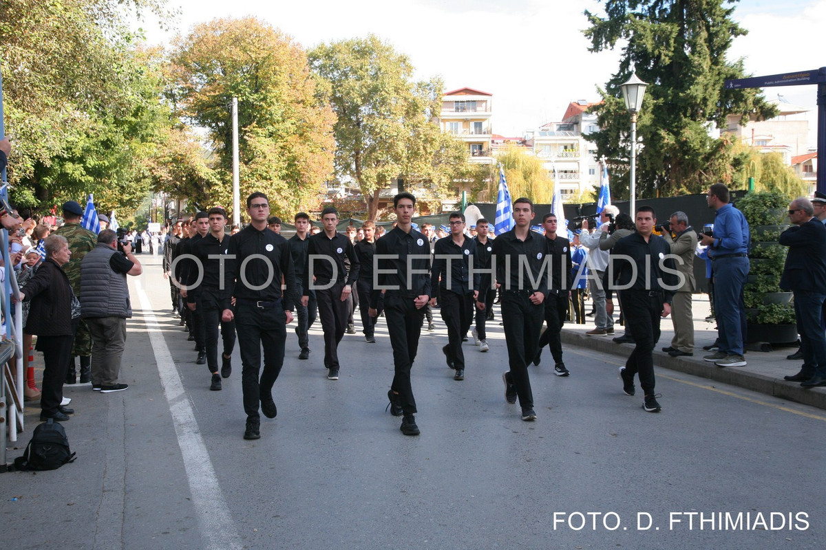 IMG_8352 (Αντιγραφή) (Αντιγραφή)