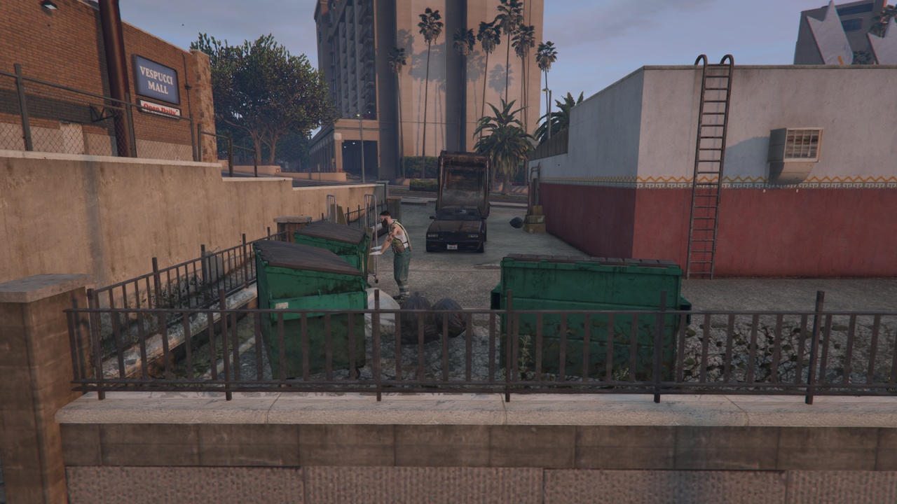 Screenshot-56.png
