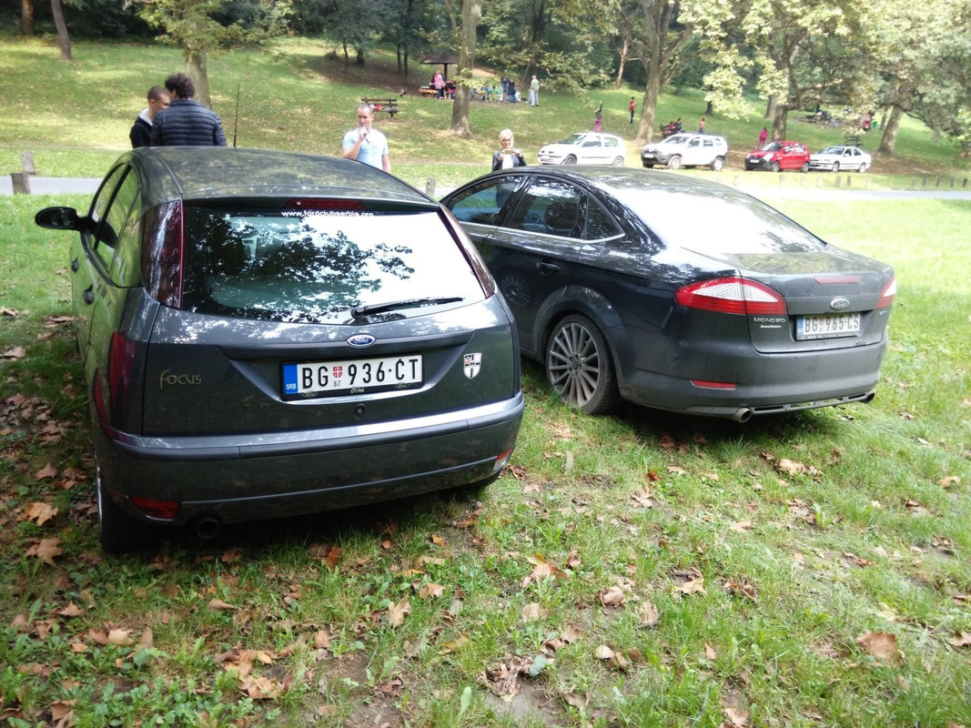 IMG_20160925_115534 (Large)