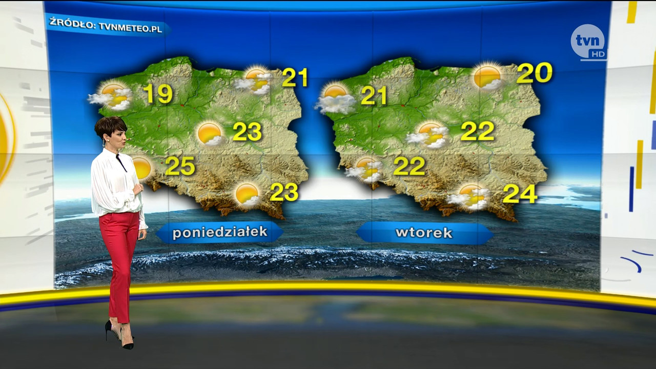 12 10 2019 dorota gardias tvn 8