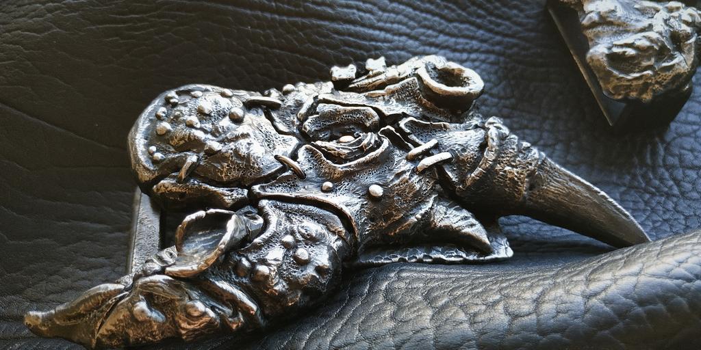 пряжка носорог раскадровка4