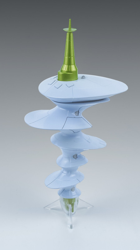 X-Transbots-MX-18E-Dr-Egg-07