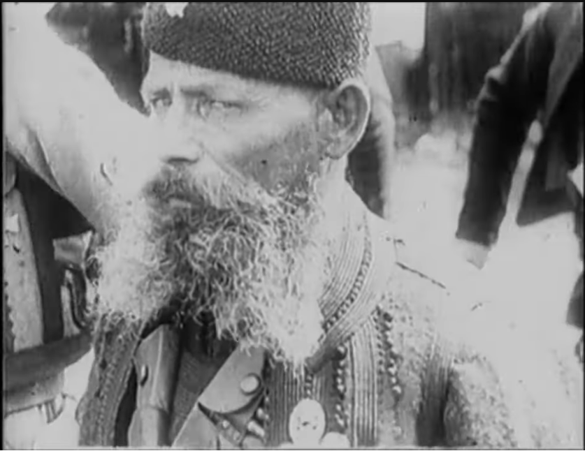 [Слика: Screenshot-2.png]