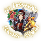 https://i.postimg.cc/zDSCB82y/JI3-Les-Inebranlables-badge-Serenata.png