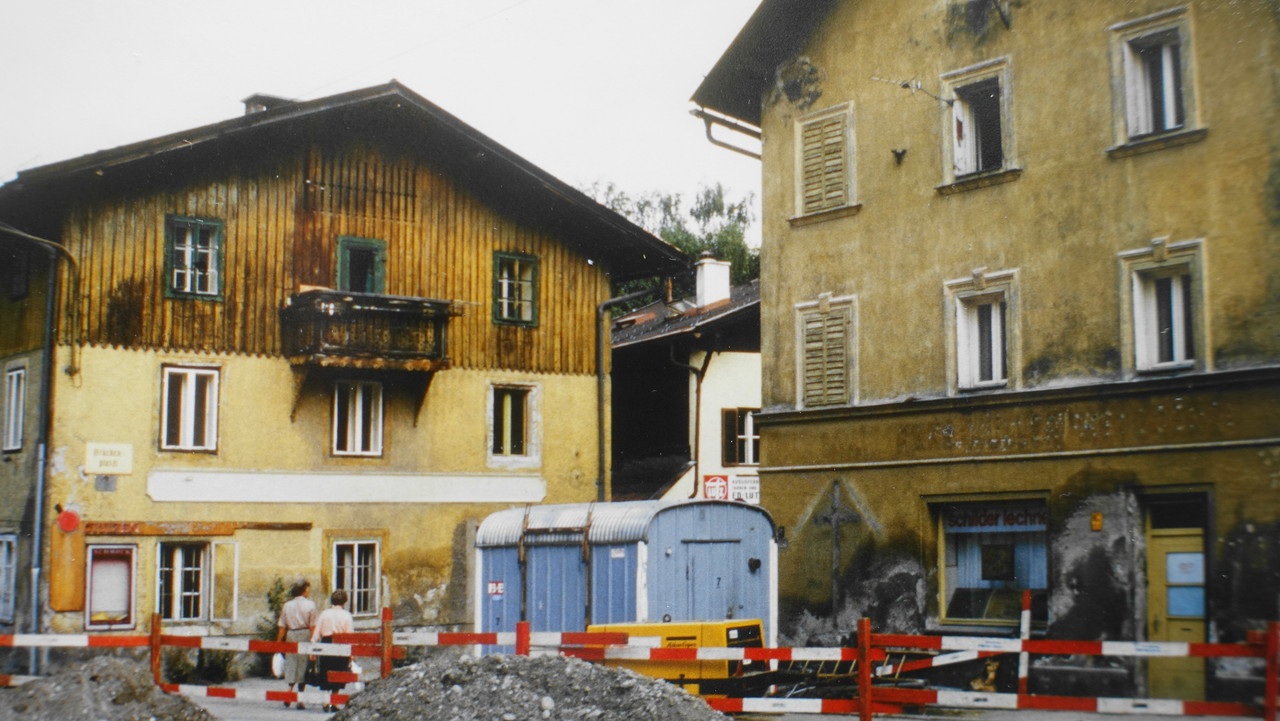 1987.09.20 Brückenplatzl_02