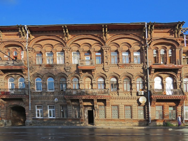 https://i.postimg.cc/zDSDkr6W/018-IMG-7652.jpg