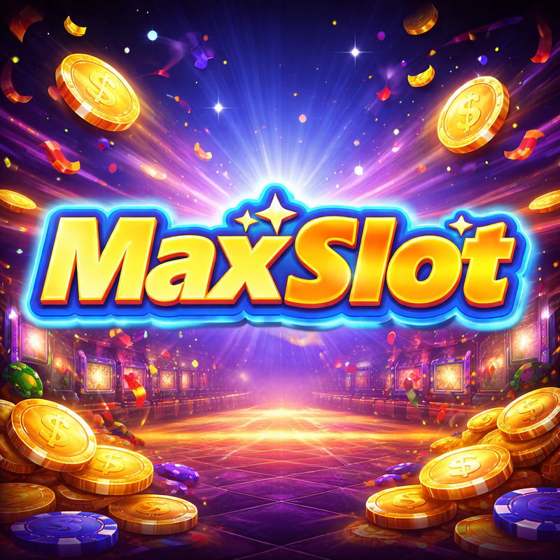 MAXSLOT Link Alternatif Slot Mahjong Ways 2 Maxwin Thailand Slot88 Terbaik Hari Ini