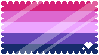 bi enbian