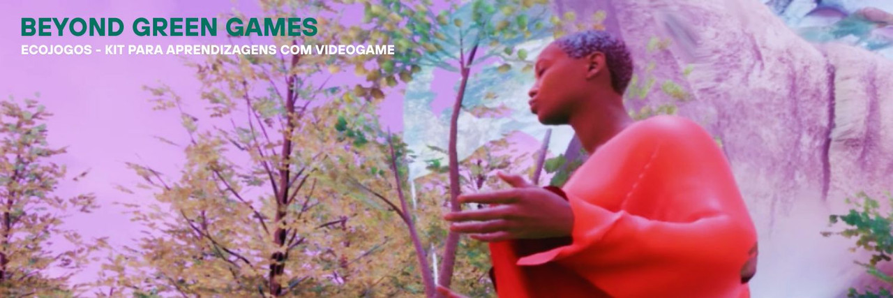 beyond-greengames-banner.jpg