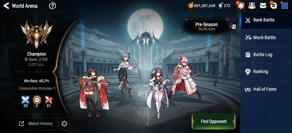 Screenshot 2026 08 01 045500