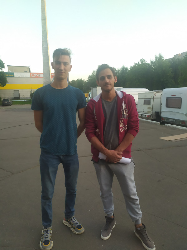 4B07C496-D664-4C6E-B3FD-0D709761BFDC