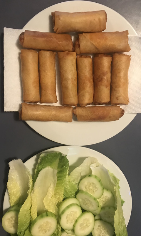 2F4A2DAE-8BC5-4C88-BB47-969C55037E9C