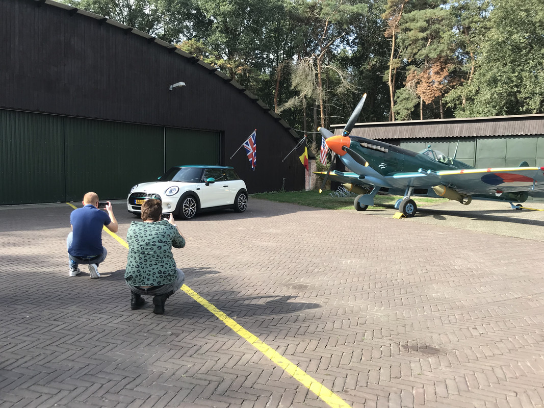 0DCD4F02-DFDA-469F-9C6C-1EB86BC9F20B