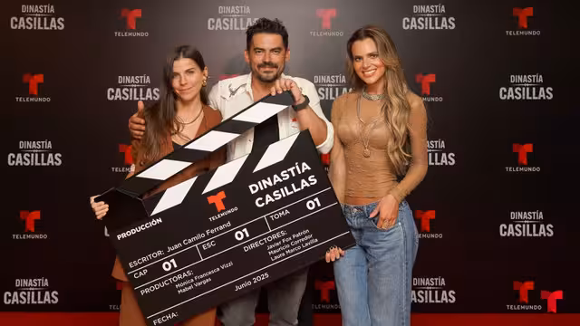 todotelemundonoticiasvideosymas