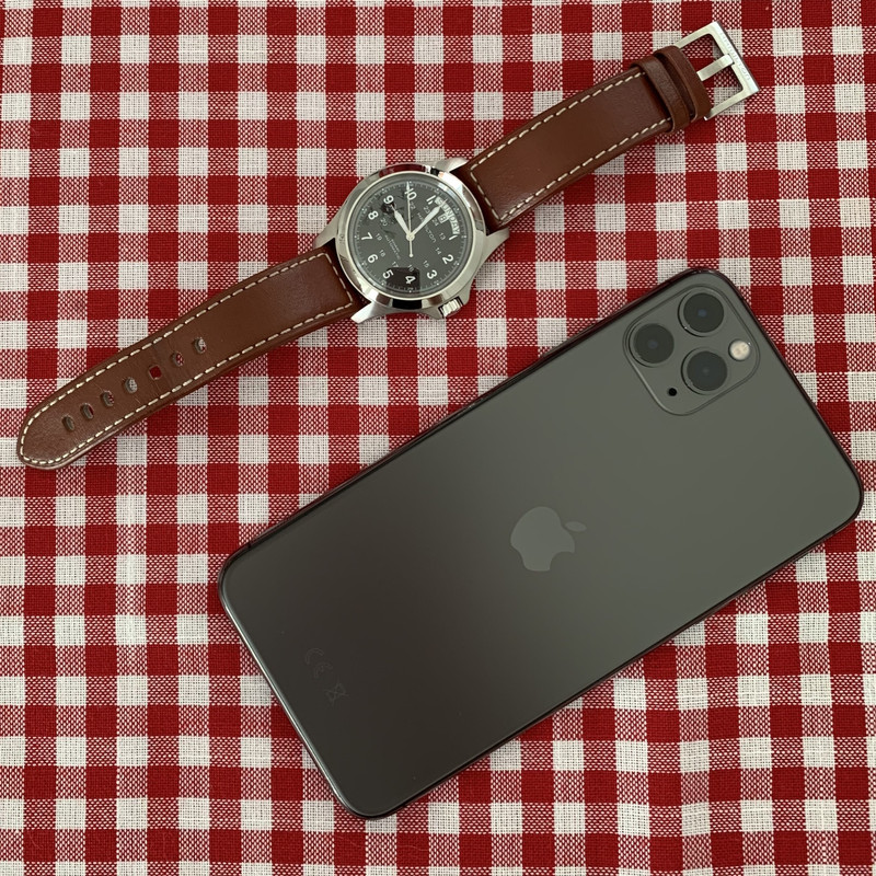 1FE6AF34-7DDB-42E4-B9A2-31D335C3B740