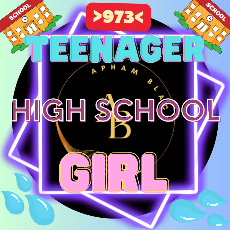 17+ 💦💞TEENAGER GIRLS HIGH SCHOOL VIDEO COLLECTION💞💦 •^• 🎬 Mega Link 🎬 leaked image 17+ 💦💞TEENAGER GIRLS HIGH SCHOOL VIDEO COLLECTION💞💦 •^• 🎬 Mega Link 🎬 leaked image