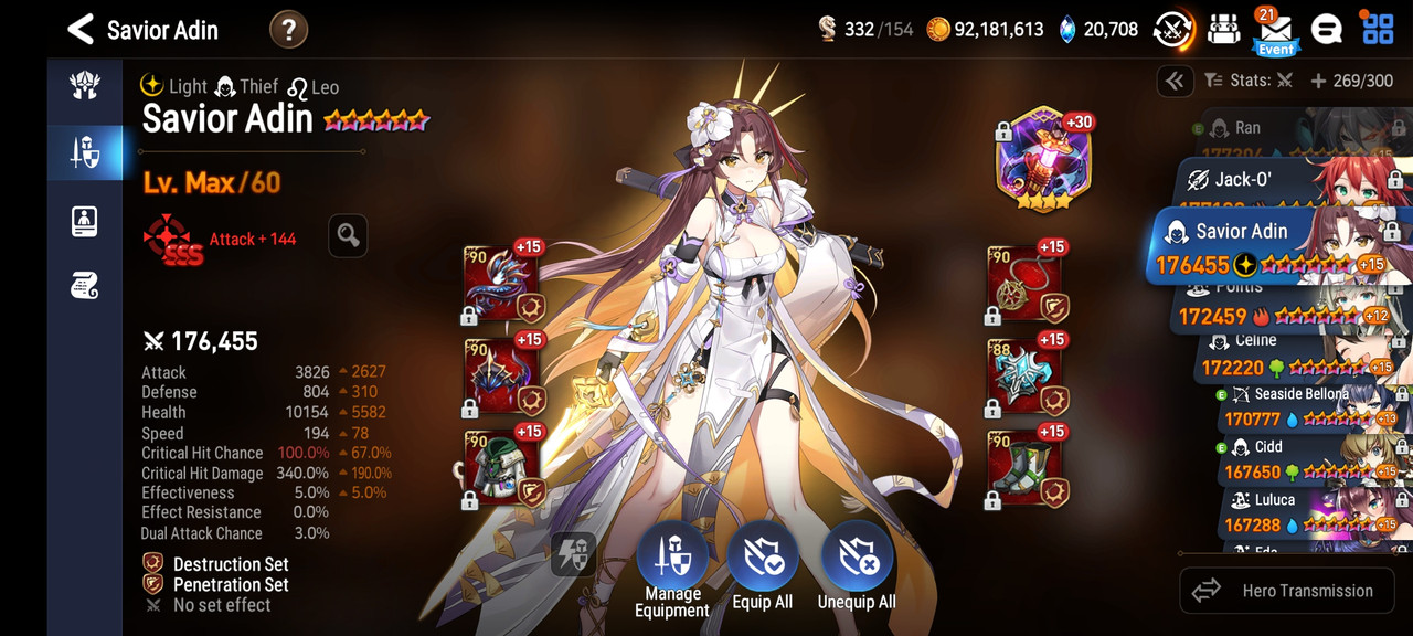 Screenshot_20240429-201101_Epic Seven