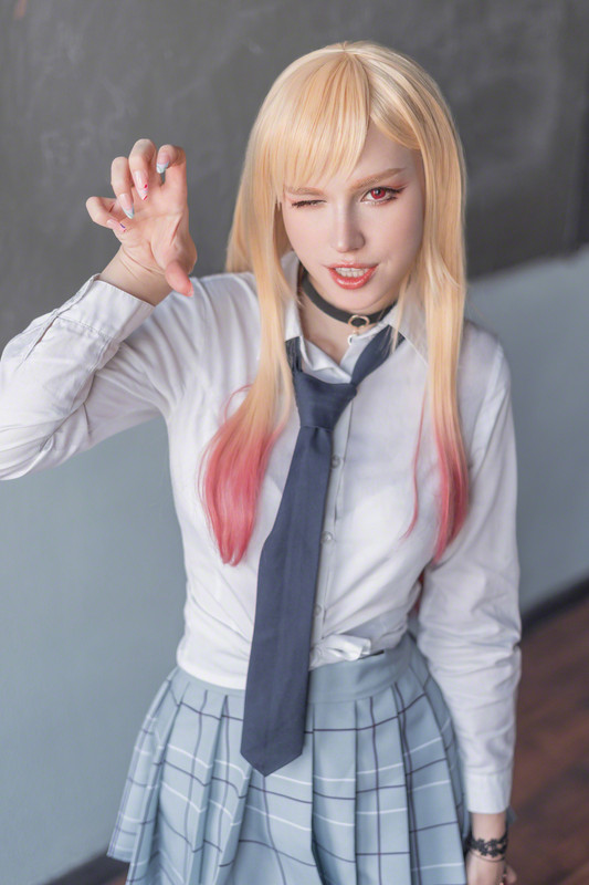linda