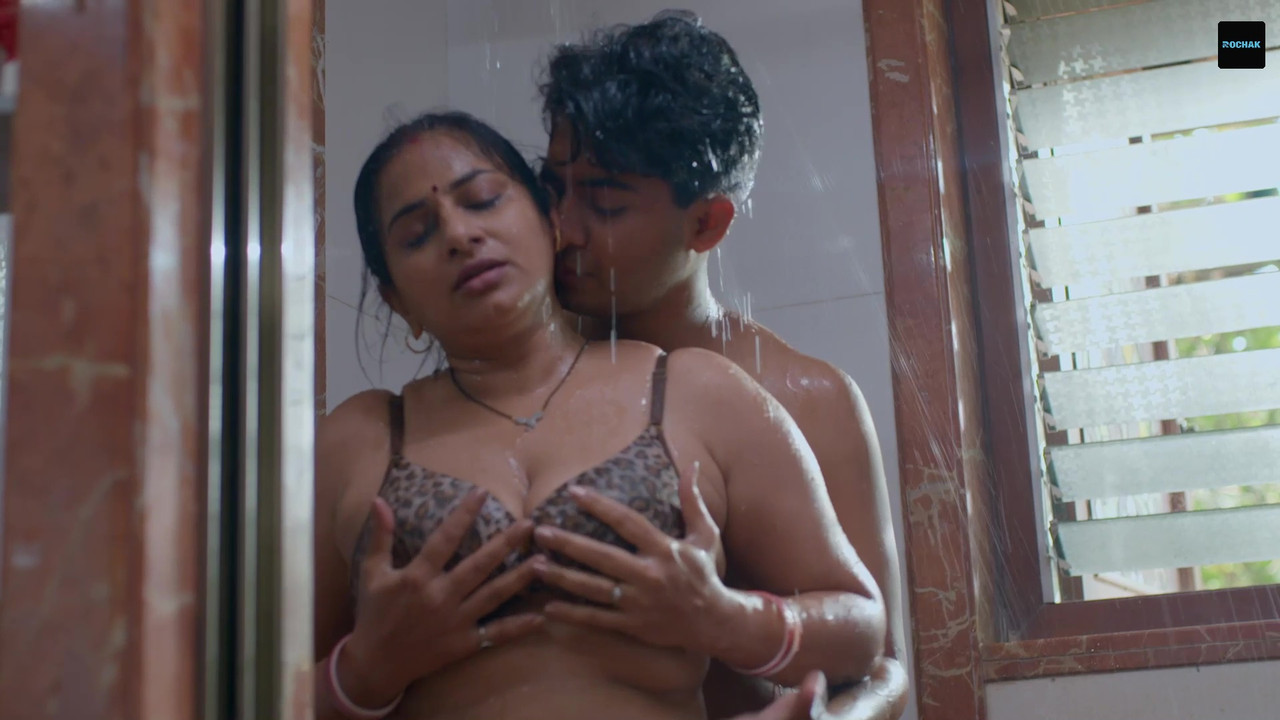 MILF (2025) Hindi Rochak Short Films | 1080p | 720p | 480p | WEB-DL | Download | Watch Online