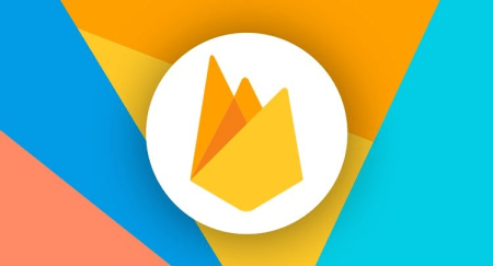 Firebase & Firestore Masterclass