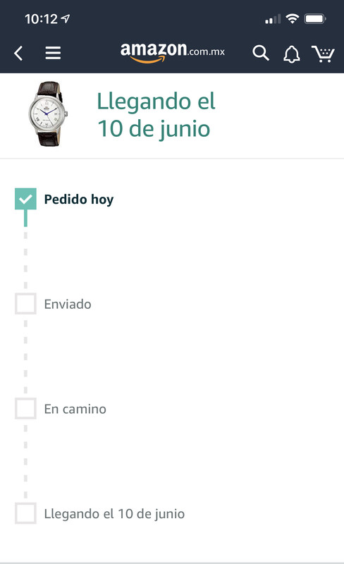 9E75181F-70C2-41E3-9AE6-5BBAEF1DCACC