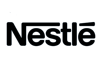 NESTLE