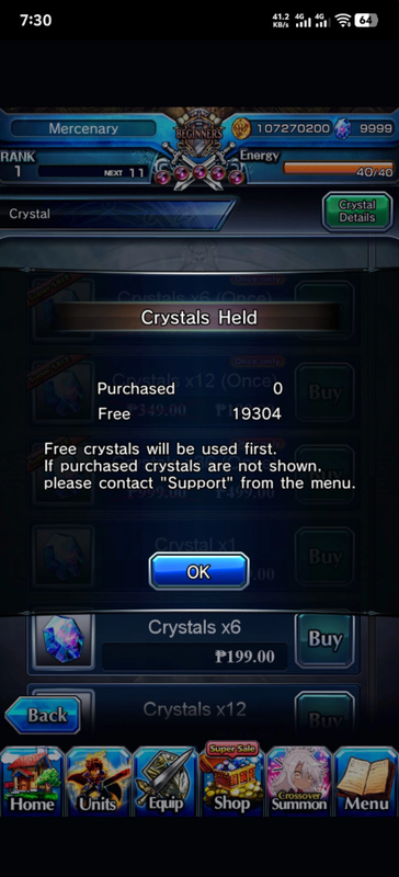 Screenshot 2026 10 03 224602