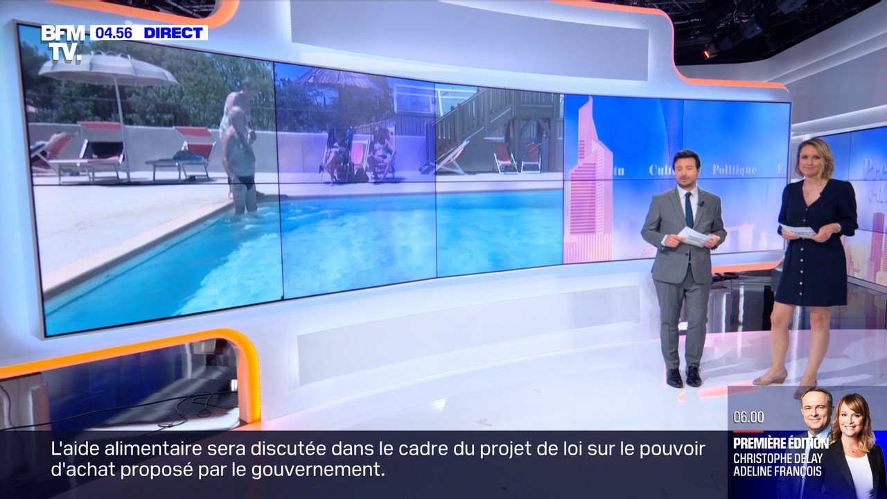 Première édition 2022_06_30_03_30_00 - La matinale info du 23 juin.ts_snapshot_00.33.34.859