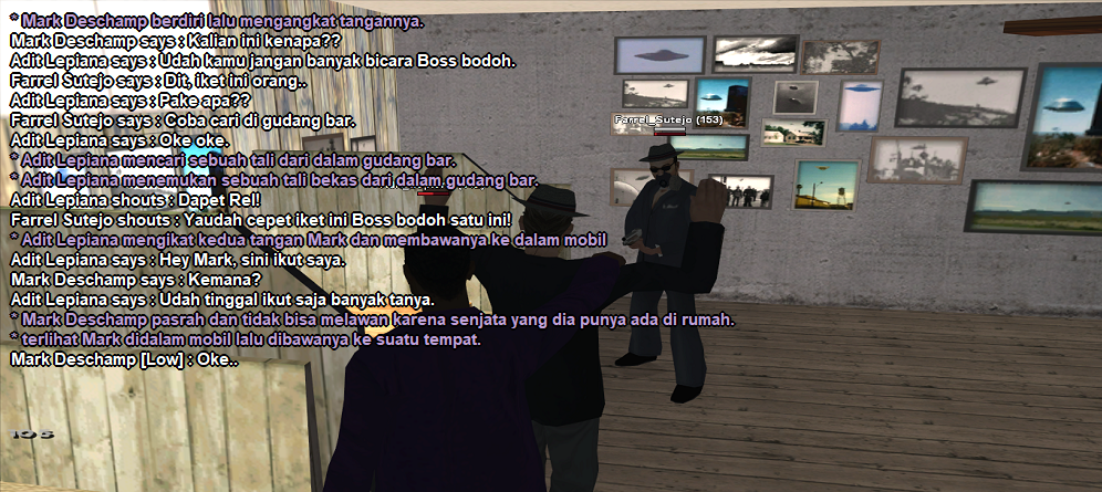 Alur-CK-9-editing.png