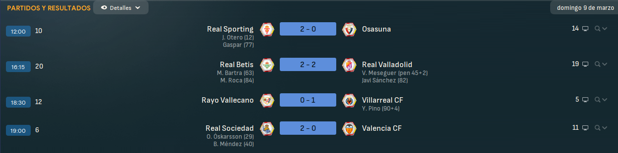 La-Liga-EA-Sports-Partidos-y-resultados-