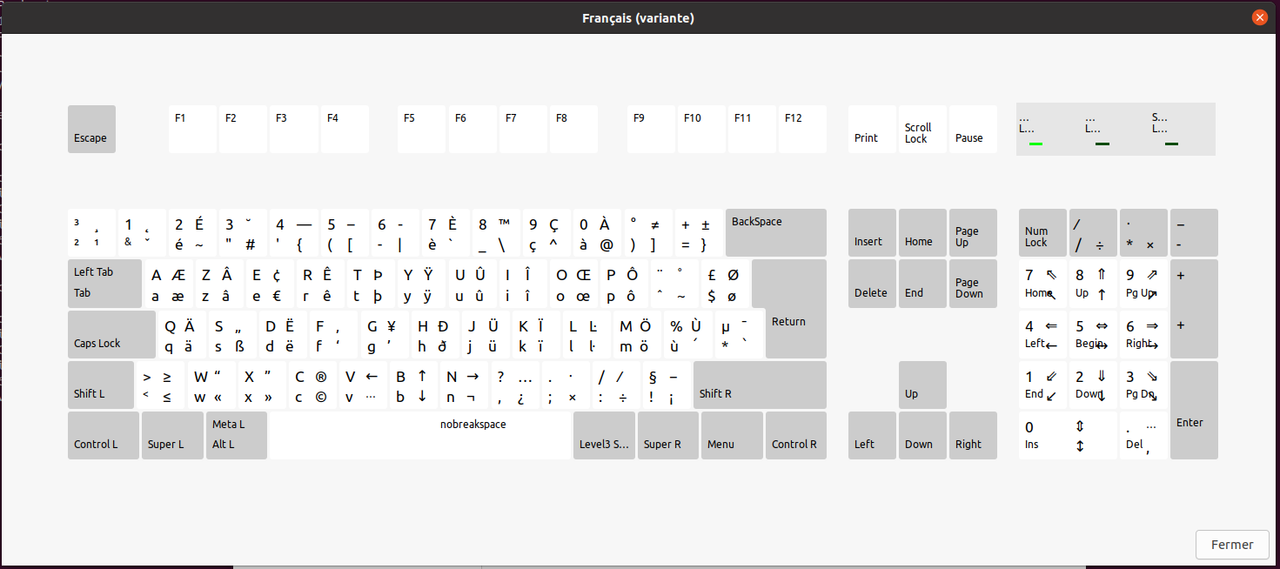 Capture d’écran du 2021-03-14 06-04-27