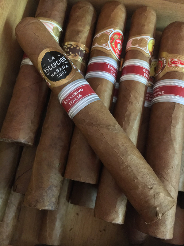 7CBC8665-7F37-42EF-8EF7-1F16BBBB71EF