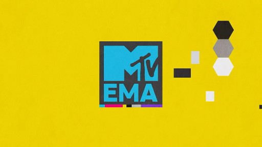 PlutoTV EMA2024 (16)