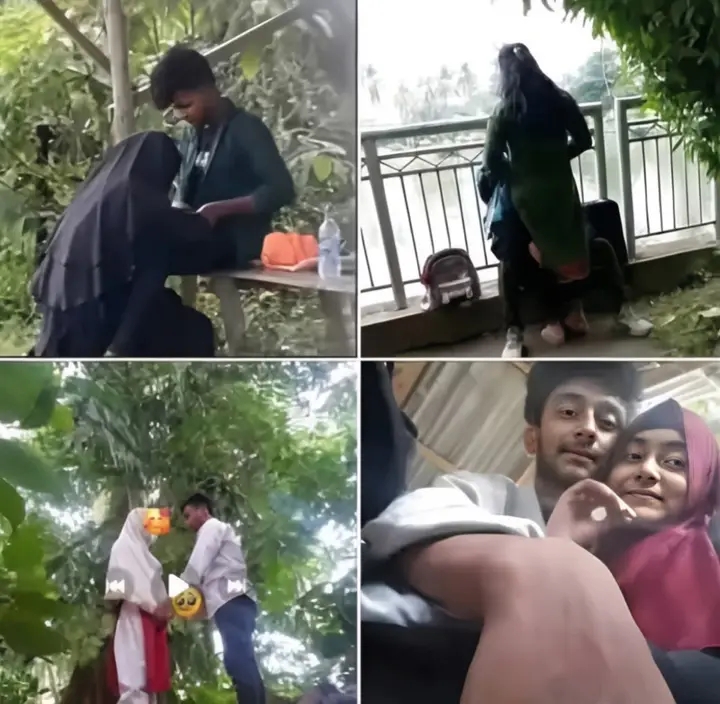 Video 2