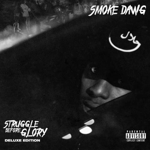 Struggle Before Glory Deluxe Rap Album Mp3 2020 320 kbps Beats