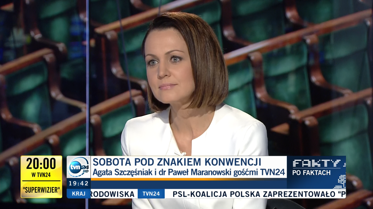 2019-09-21_Diana_Rudnik_TVN24_011