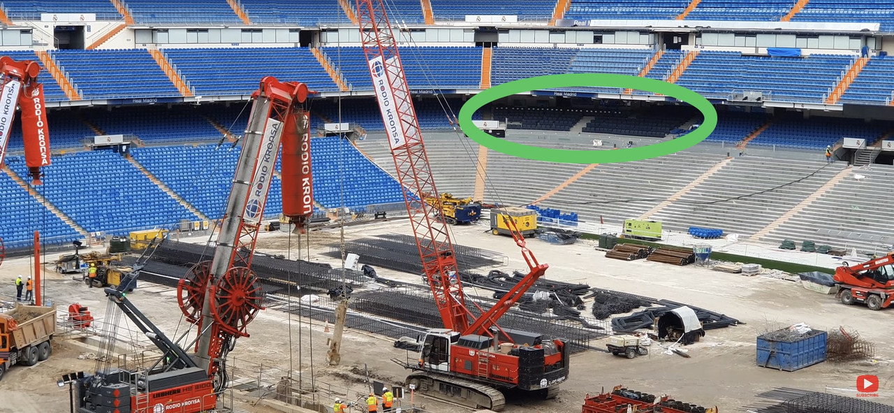 52CB5FD7-C344-4131-A6C8-375D72FF9A4E