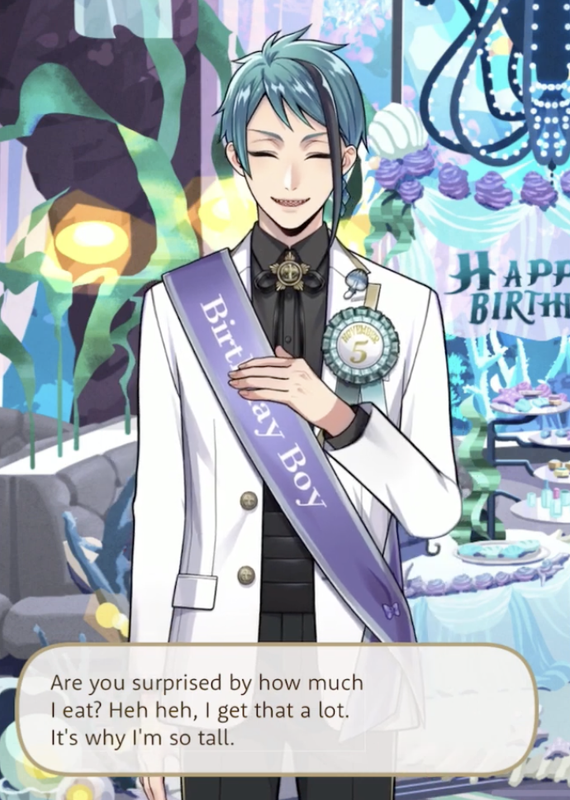 13Screenshot 2023-06-05 at 8.13.43