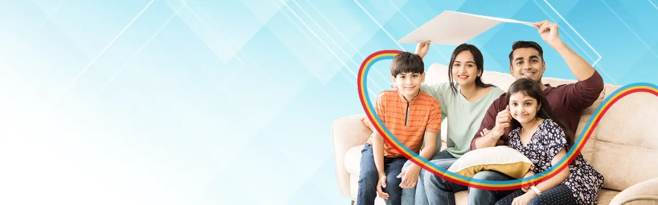 Whole Life Insurance