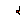 Santa Claus favicon
