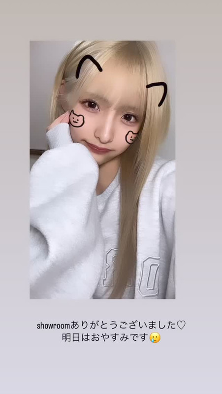 329630895_207090525226933_6760809956165452284_n