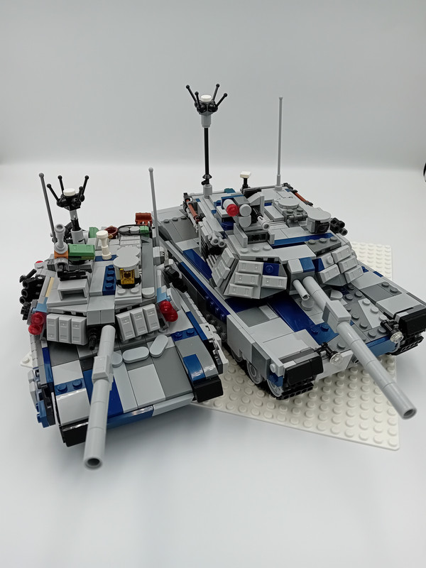 20250114_235248