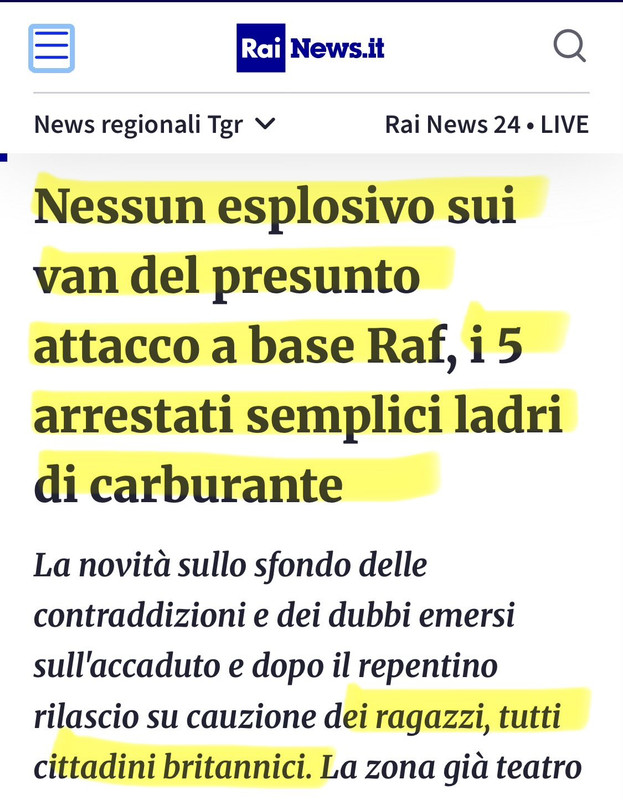 Immagine