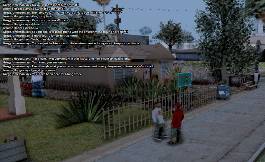 SS-97.png